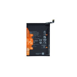 Bateria HB526694EHW para Honor Magic 6 Lite 5800mAh